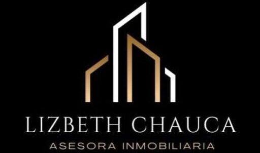 Lizbeth Chauca